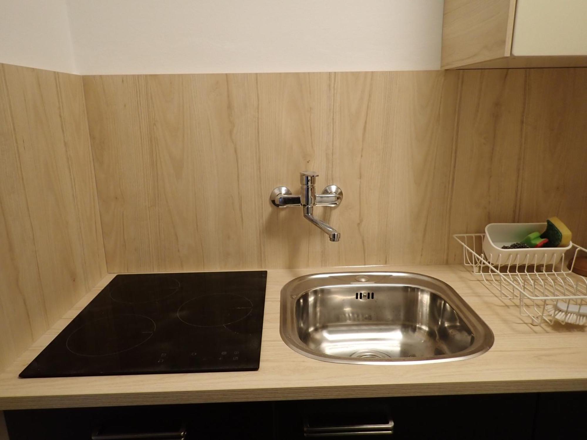 Good Vintage Apartment Bad Mitterndorf Zewnętrze zdjęcie